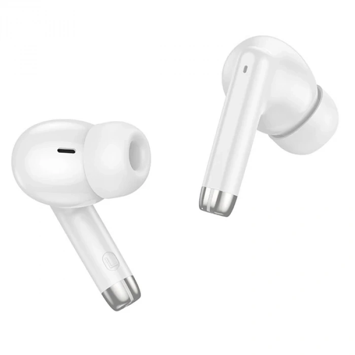 Hoco EQ2 Tws Kablosuz Bluetooth 5.3 Kulakiçi Kulaklık