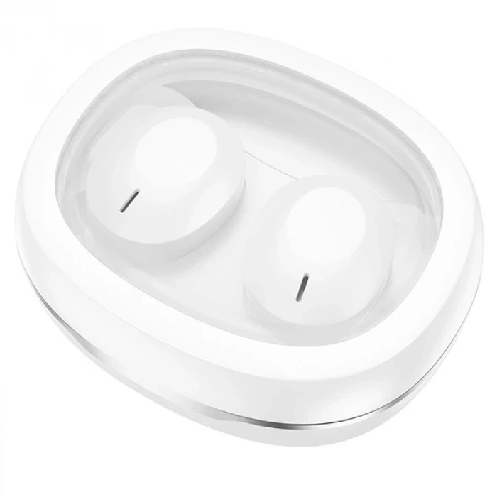 Hoco EQ3 Tws Kablosuz Bluetooth 5.3 Kulakiçi Kulaklık