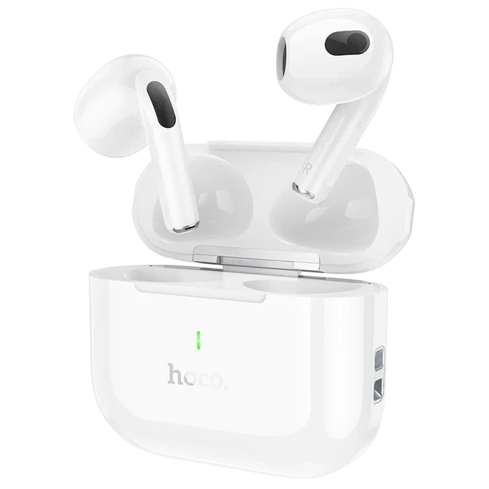 Hoco Ew58 Tws Bluetooth 5.3 Kablosuz Stereo Kulakiçi Kulaklık