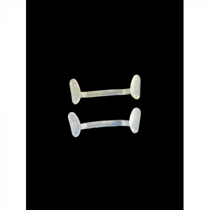 Horlama burun aparatı 2 Adet