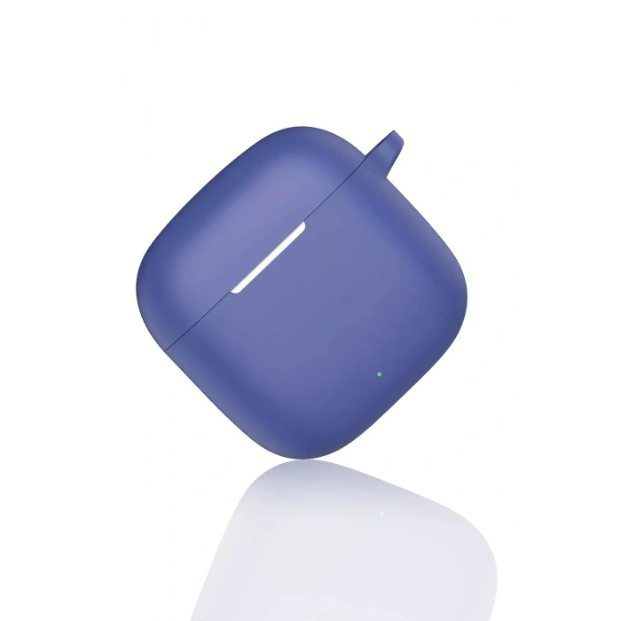 Huawei FreeBuds SE 3 Hang Kılıf - Lacivert