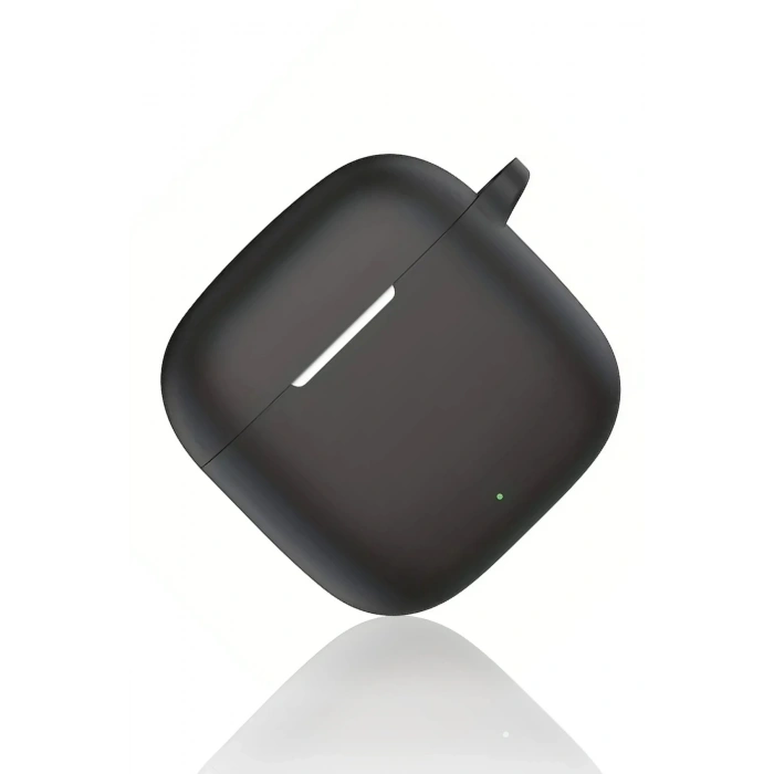 Huawei FreeBuds SE 3 Hang Kılıf - Siyah