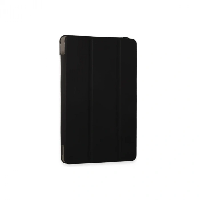 Huawei MatePad SE 11 Kılıf Tablet Smart Kılıf - Siyah