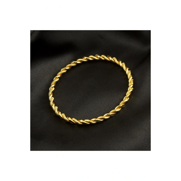 İkili Lak Kaplama Adana Burması