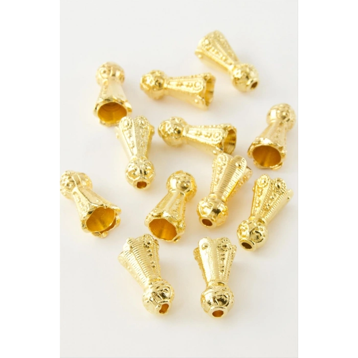 İmame Tesbih Püskül Aparatı 50 Gram