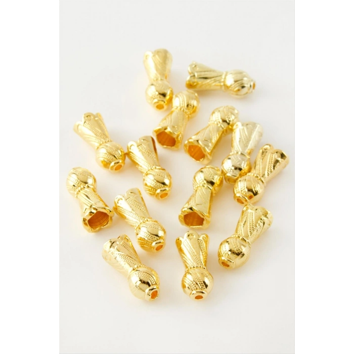 İmame Tesbih Püskül Aparatı 50 Gram