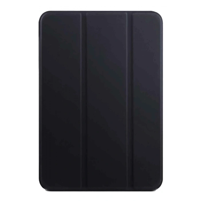 iPad Mini 3 Kılıf Tablet Smart Kılıf - Siyah