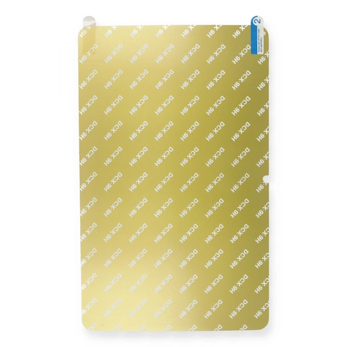 iPad Pro 13 (2024) Tablet Royal Nano