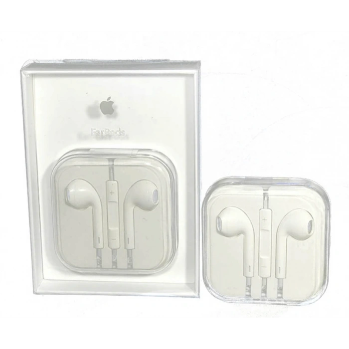 İphon 6 6s 7 7s Uyumlu Kulaklık