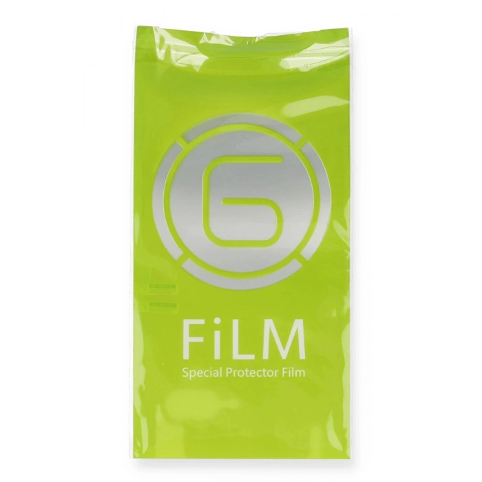 iPhone 12 Pro 360 Full Body Arka Koruyucu