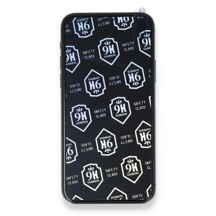 iPhone 13 Mini Nano Ekran Koruyucu