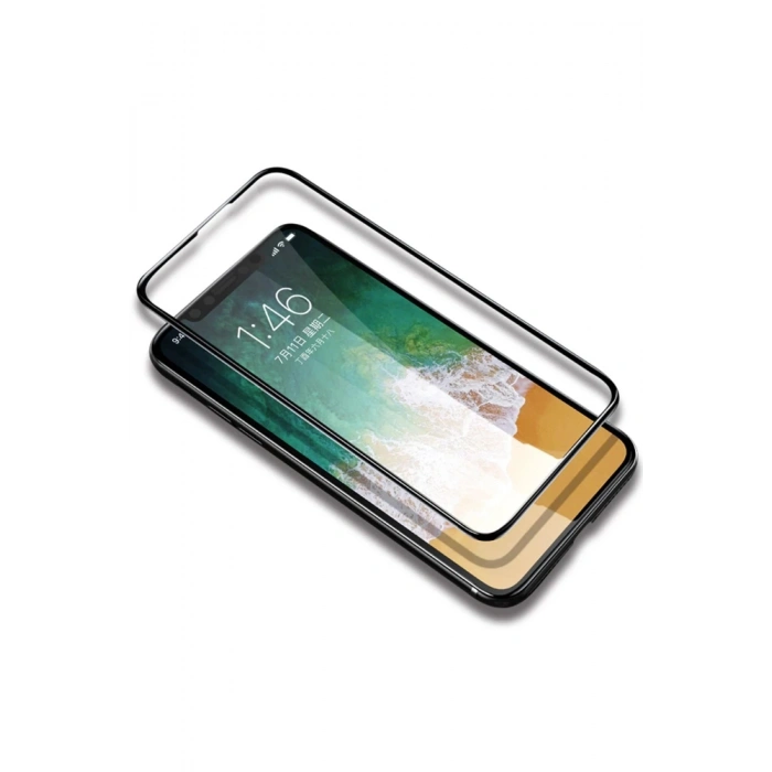 iPhone 13 Pro Max 5D Cam