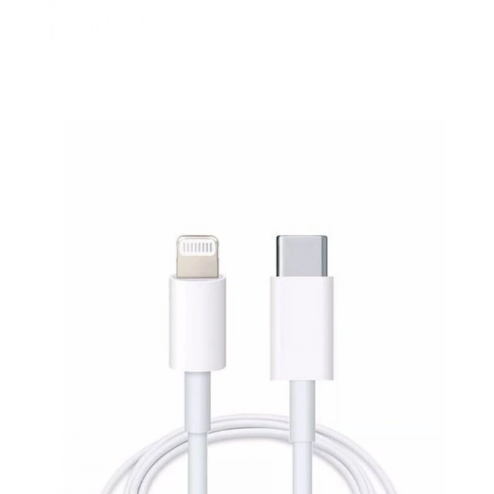 İphone 14 13 12 11 8 Plus 7 Uyumlu 20w Pd Hızlı Şarj Seti
