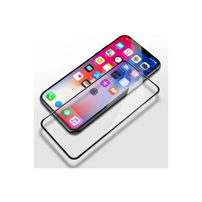 iPhone 14 Pro 5D Cam