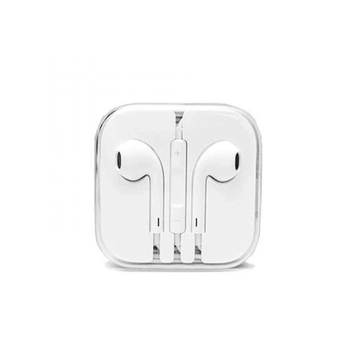 iPhone 5 Kulaklık iPhone 5/5S Uyumlu