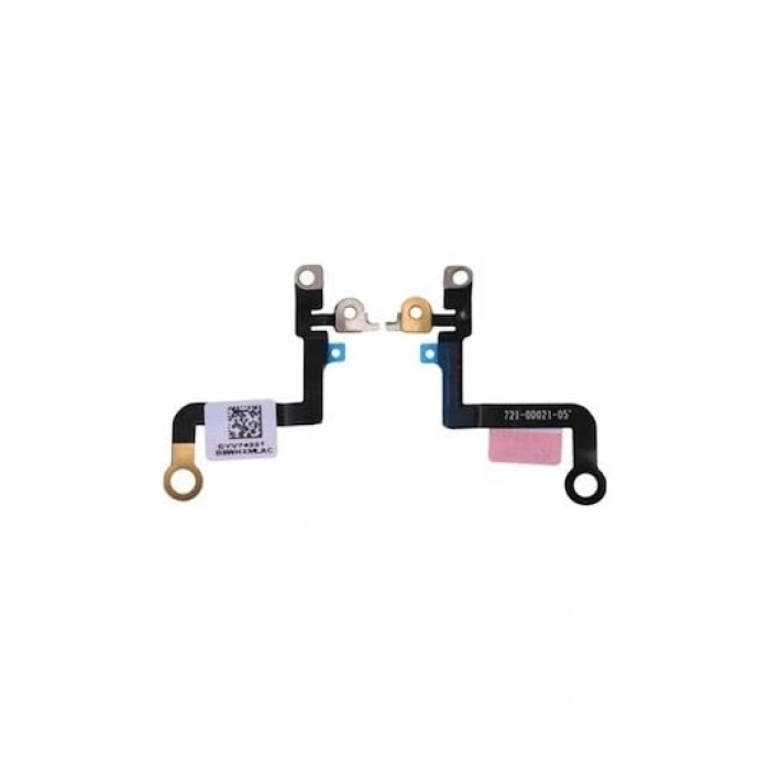 İphone X İçin Bluetooth Anten Film Flex