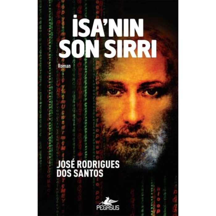 İsanın Son Sırrı