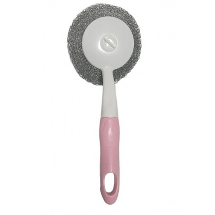 Ivory Saplı Bulaşık Teli -BYZ123