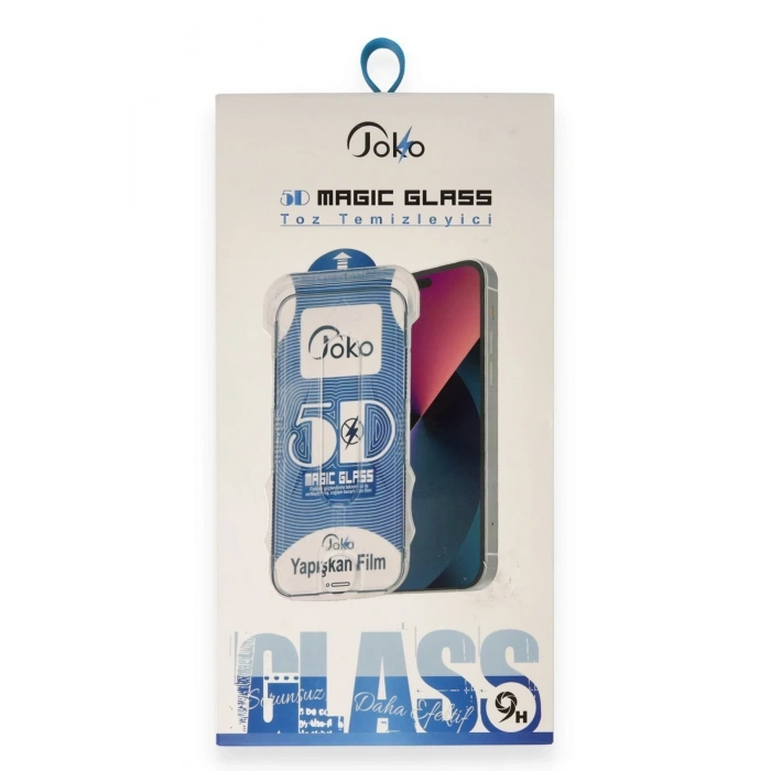  Xiaomi Redmi Note 10  Magic 5D Cam