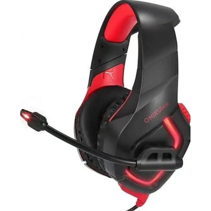 K1B Gamıng Kulaklık