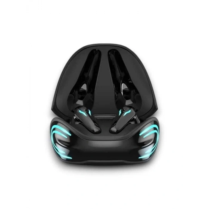 K68 Mini Bluetooth Kulaklık