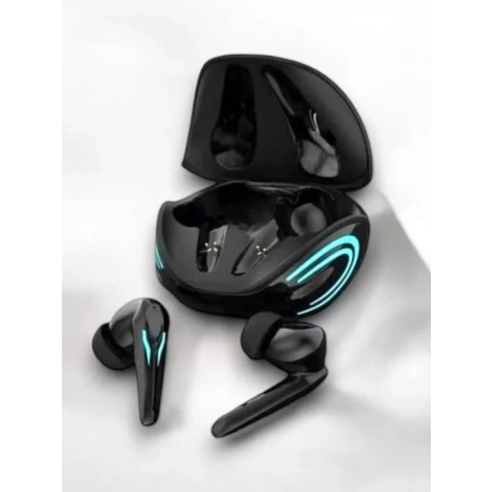 K68 Mini Bluetooth Kulaklık