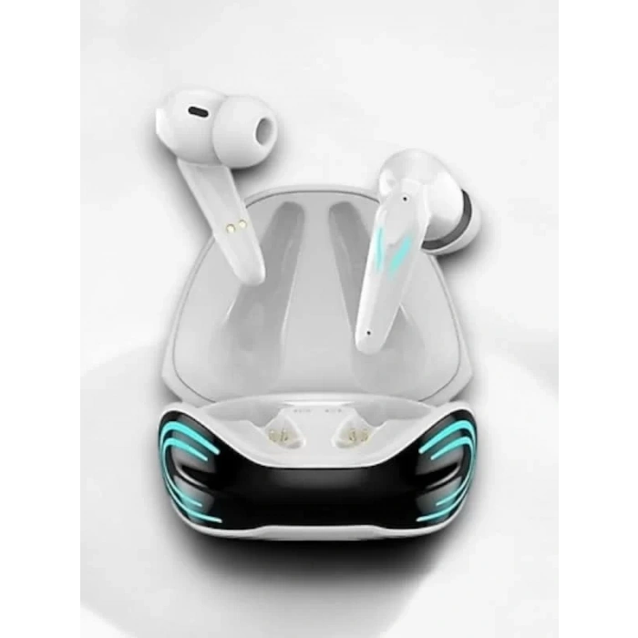 K68 Mini Bluetooth Kulaklık