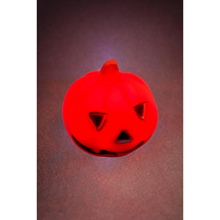 Kabak Işıklı Led Lamba 5 cm