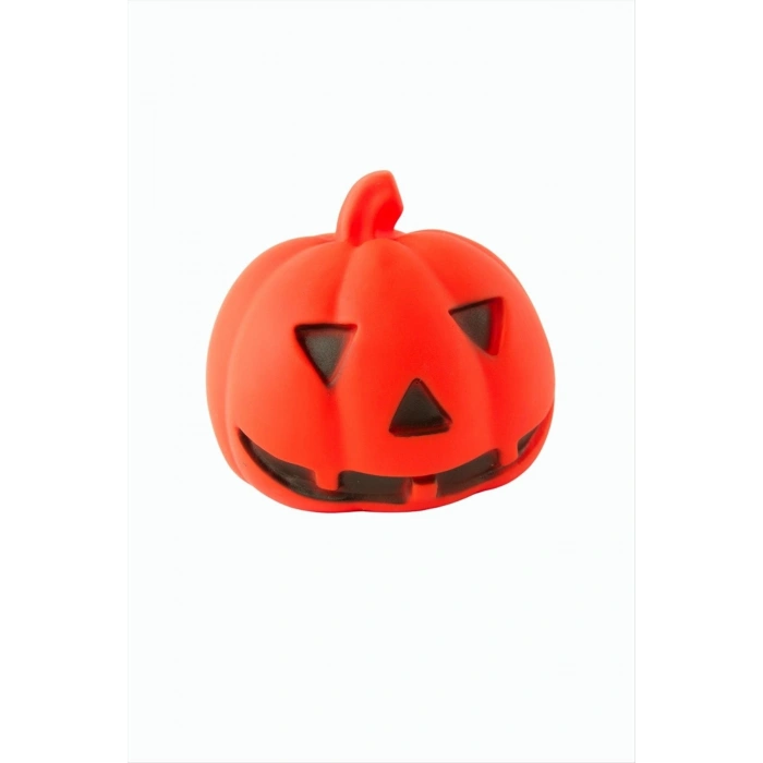 Kabak Işıklı Led Lamba 5 cm