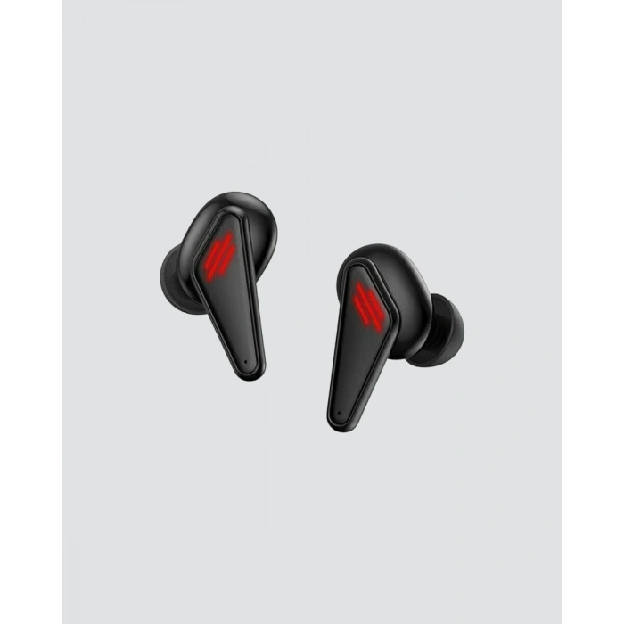 Kablosuz Bluetooth Kulaklık 5.0 Dokunmatik Kontrol Gürültü Engelleme