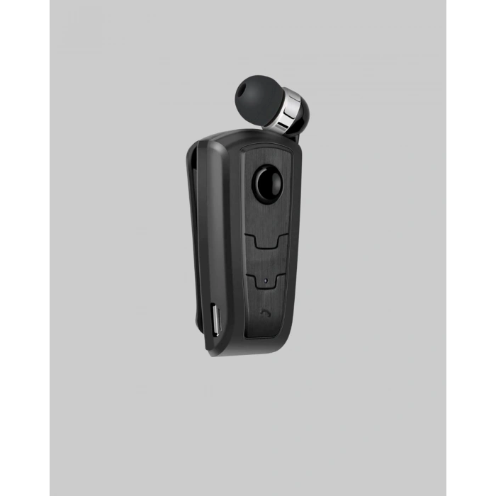 Kablosuz Bluetooth Kulaklık – Gürültü Önleyici Uzun Pil Ömürlü Çift Cihaz Bağlantılı
