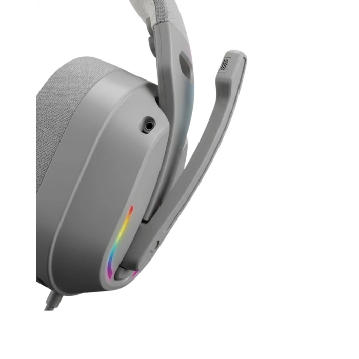 Kablosuz Bluetooth Kulaklık IPX5 Suya Dayanıklı Uzun Kullanım Süreli