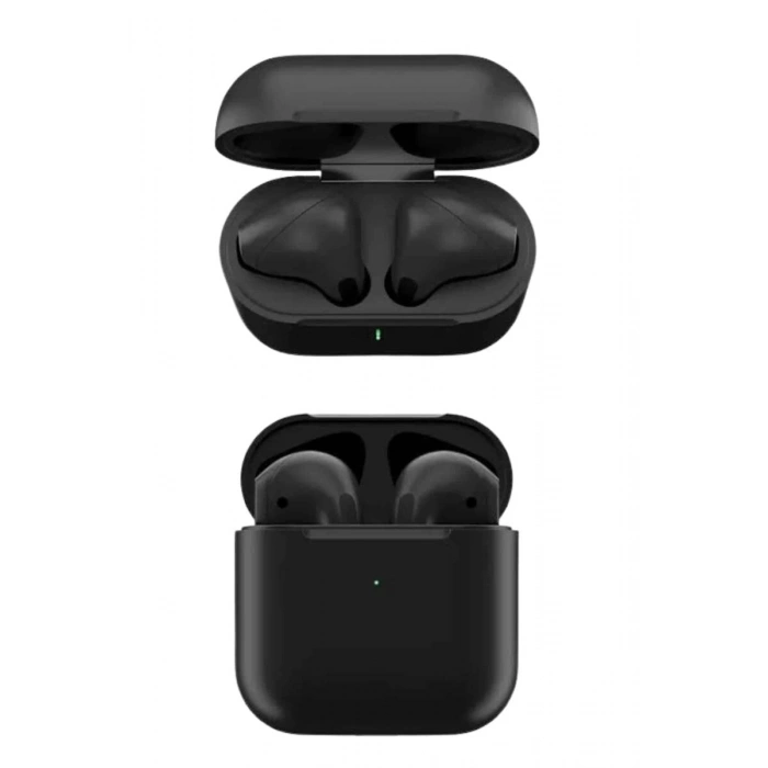 Kablosuz Bluetooth Kulaklık Tws Pro5 Kulaklık Anc Özelliği Dokunmatik Kontrol