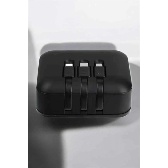 Kablosuz Kulaklık Yeni Nesil Bluetooth Kulaklık Anc Özelliği