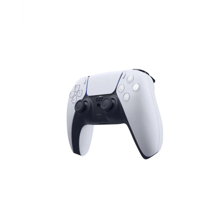 Kablosuz Oyun Kolu Ps5 Uyumlu Ergonomik Tasarım Ve Hassas Kontrol
