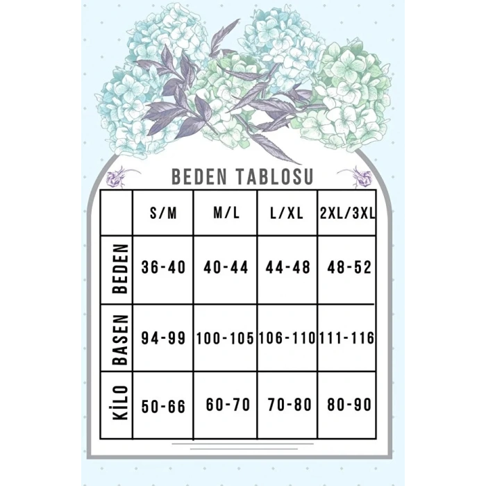 Kadın Gri Kalın Askılı Çıkarılabilir Pedli Örme Seamless Dikişsiz Basic Büstiyer