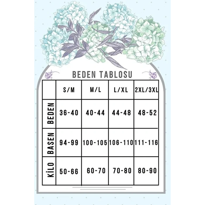 Kadın Ten Dikişsiz Eksta Yüksek Bel Silikon Mideli String 1 Beden Inceltici Külot Korse