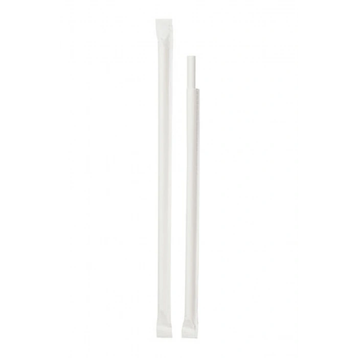 Kağıt Pipet -Ckc801