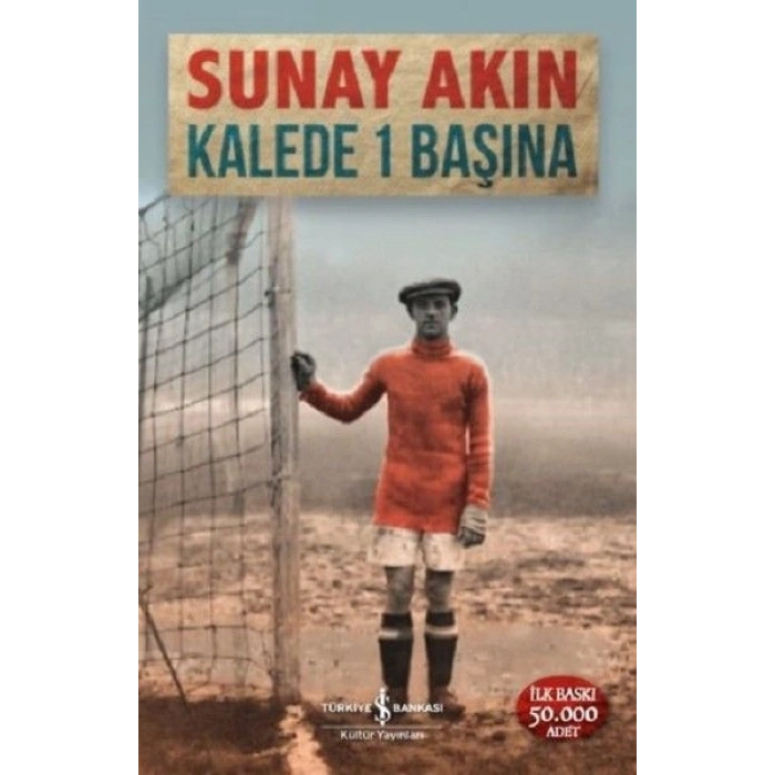 Kalede 1 Başına