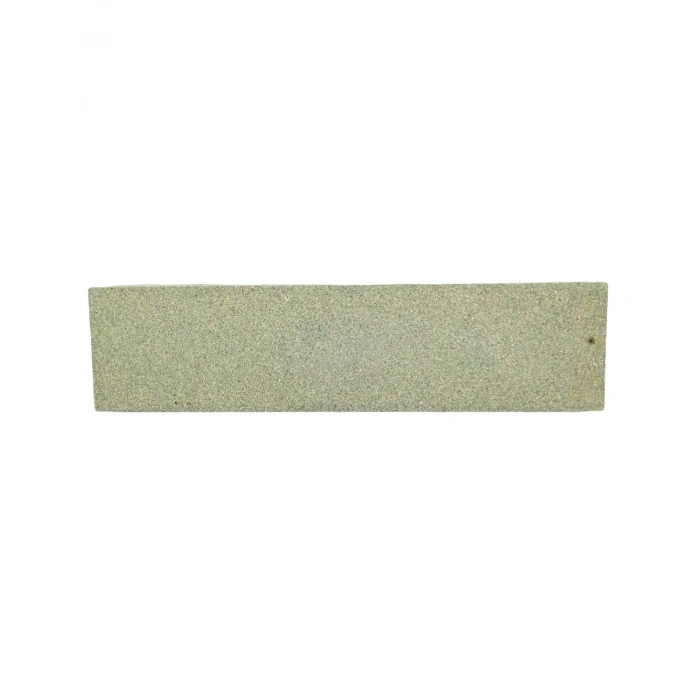 KALIN UZUN BİLEME TAŞI 200X50X25MM (4887)