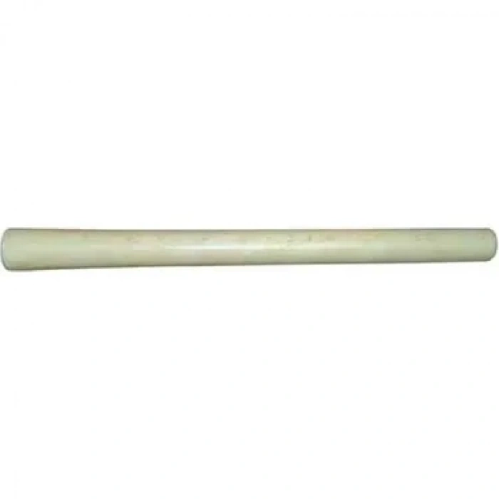 Kaliteli Gürgen Balyoz Sapı – Dayanıklı Ve Şık, 90 Cm