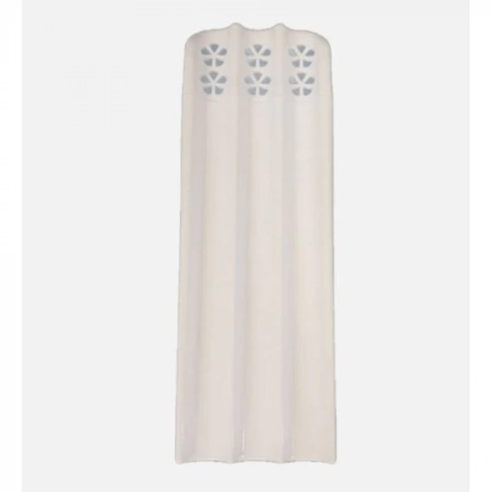 Kalorifer Üstü Su Buharlaştırıcı Nemlendirici