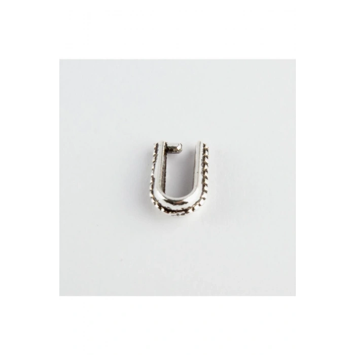 Kancaf Figürlü Aparatı 10’lu