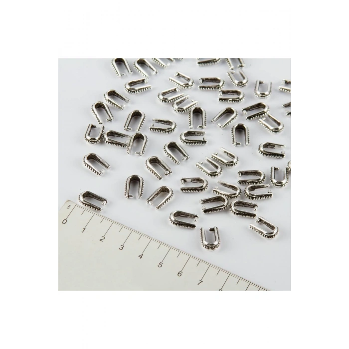 Kancaf Figürlü Aparatı 10’lu