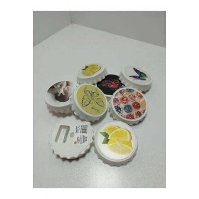 Kapak Açacak 1 Adet -TİM-310