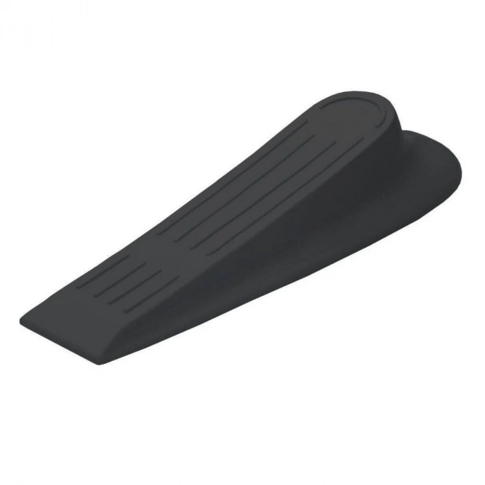 Kapı Rampası Stoperi Kapı Altı Tutucu Kapı Durdurucu (2 Adet) (4887)