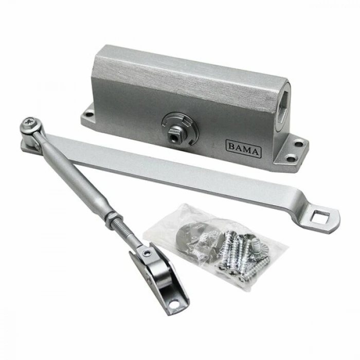 Kapı Yayı Kapı Kapatma Hidroliği - 65 KG (4887)