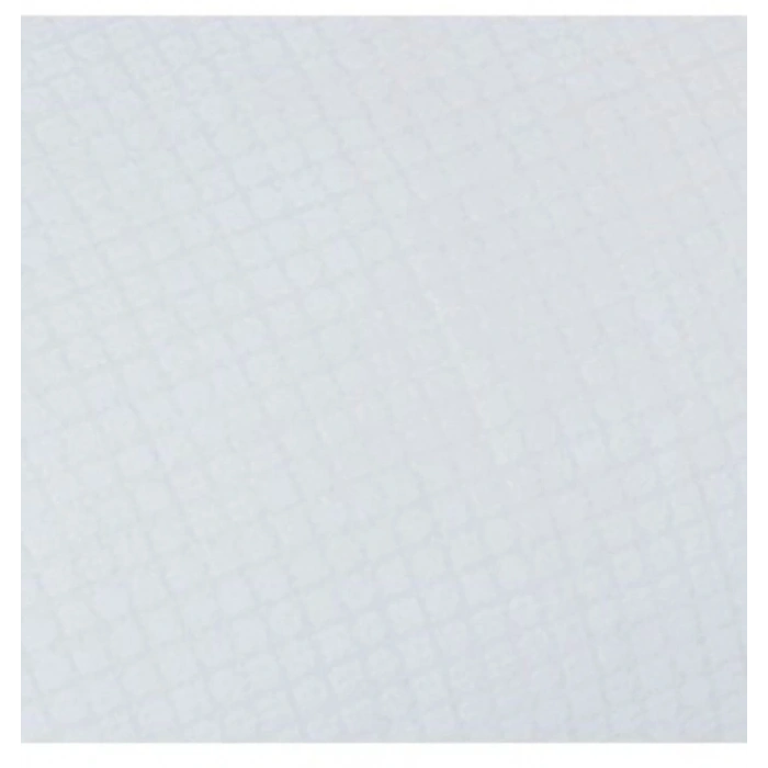 Kapitoneli Bebek Alt Açma Bezi - Su Geçirmez 90 x 60 Cm