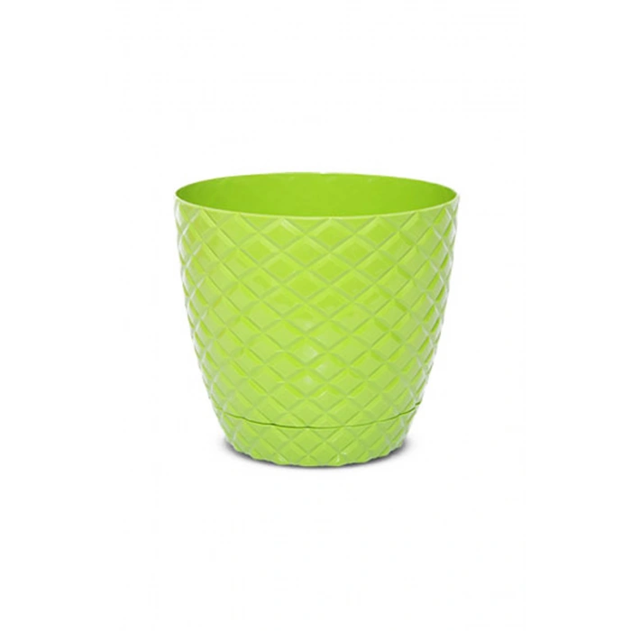 Karasu Kesme Saksı 0.75 lt -KRS-201