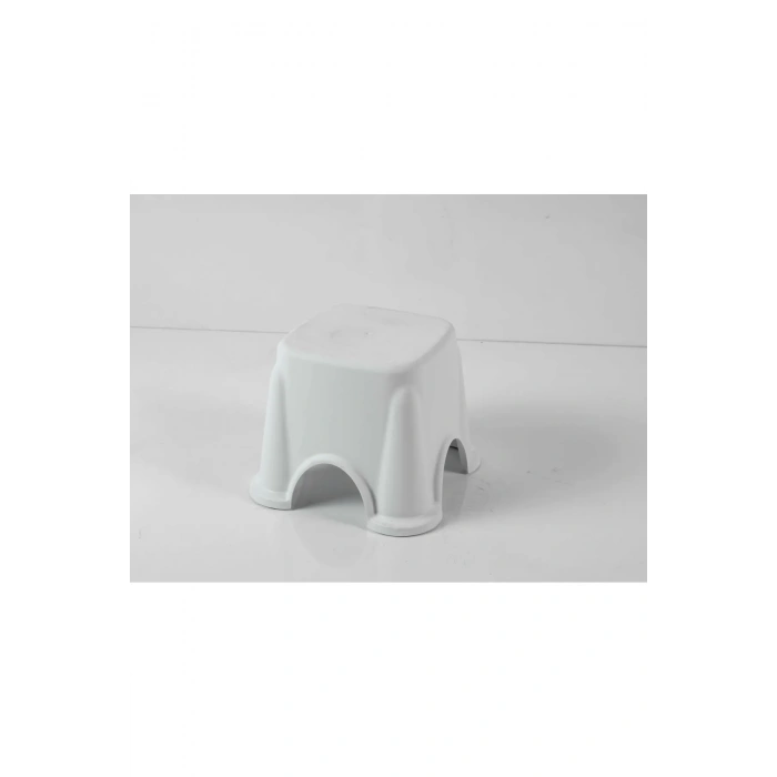 Kare Strong Tabure -TM05